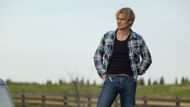 Noah LaLonde stars as Cole Walter in My Life with the Walter Boys season 2 (Image via Netflix)